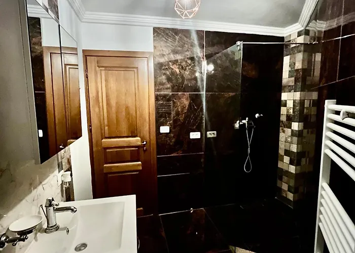 Cazino Maritim Köstence