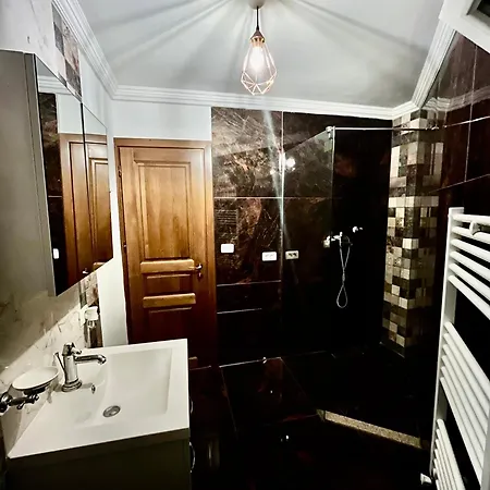 Cazino Maritim Köstence