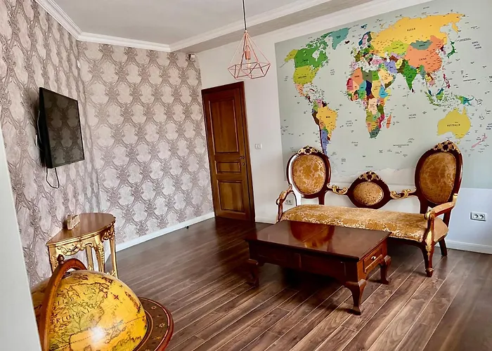 Cazino Maritim Konstanca